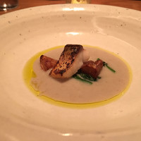 ラ・ボンヌターブル - 