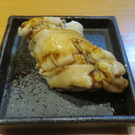 浅草じゅうろく - 