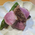 浅草じゅうろく - 