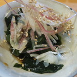 浅草じゅうろく - 