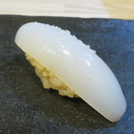 浅草じゅうろく - 