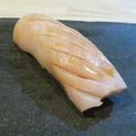 浅草じゅうろく - 