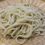 浅草じゅうろく - 