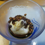 浅草じゅうろく - 