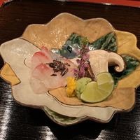旬房 - 
