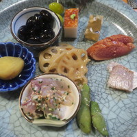 浅草じゅうろく - 