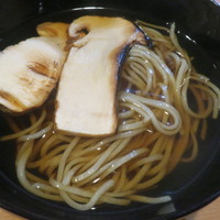 浅草じゅうろく - 