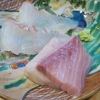 浅草じゅうろく - 