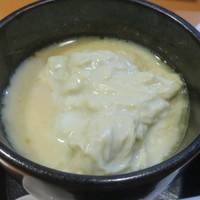 浅草じゅうろく - 