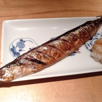 小割烹おはし 恵比寿 - 