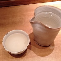 小割烹おはし 恵比寿 - 