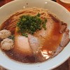 麺や而今 大東本店