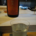 浅草じゅうろく - 