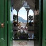 Terrazza Belvedere - ここから始まる別世界