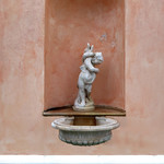 Terrazza Belvedere - 至福のランチごちそう様