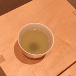 すすむ屋茶店 - 