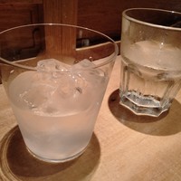 小割烹おはし 恵比寿 - 