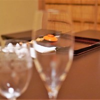 飯田 - 
