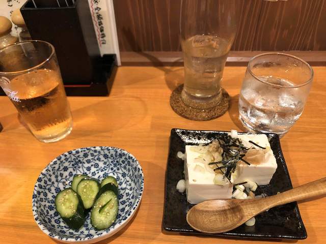 炭火焼き鳥 とりてつ - 新地（焼き鳥）の写真