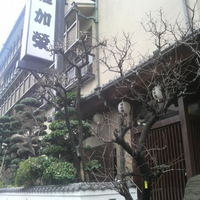 稚加榮 本店 - 