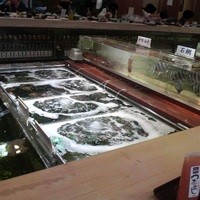 稚加榮 本店 - 