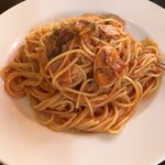 ノッティーヴァゴ - 