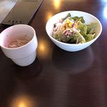 ノッティーヴァゴ - 