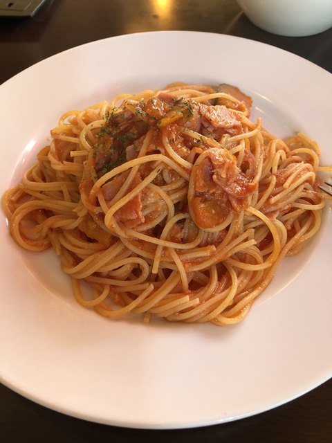 ノッティーヴァゴ 青葉通一番町 イタリアン ネット予約可 食べログ ノッティーヴァゴ 青葉通一番町 イタリアン ネット予約可 食べログ