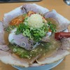 ラーメン２国 伊川谷店