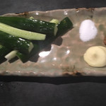 炭火やきとり 伝兵衛 - 