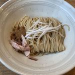 The Noodles & Saloon Kiriya - 