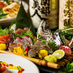 蟹料理 グラム 新宿