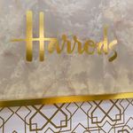 Harrods - 