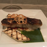 中目黒 Bistro Bolero - 