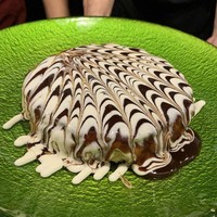 Senroya 泉三丁目 - 