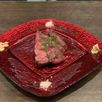 Senroya 泉三丁目 - 