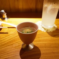 東京肉しゃぶ家 - 2019年10月利用。上牛タンと但馬太田牛サーロイン 満腹ランチセット