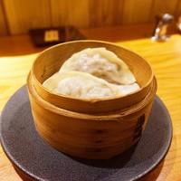 東京肉しゃぶ家 - 2019年10月利用。上牛タンと但馬太田牛サーロイン 満腹ランチセット