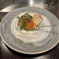 山彦 - 