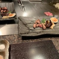 山彦 - 