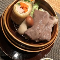 有馬 華暦 エクシブ有馬離宮 - 