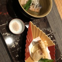 有馬 華暦 エクシブ有馬離宮 - 