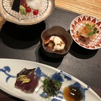 有馬 華暦 エクシブ有馬離宮 - 