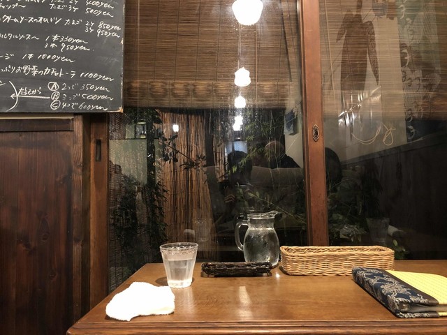 chou chou favori photo 5