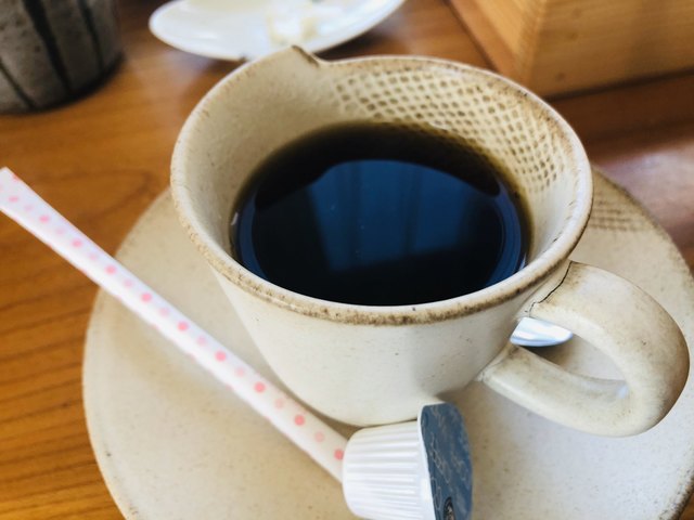 手打そば 孤峰 - 神町（そば）の写真