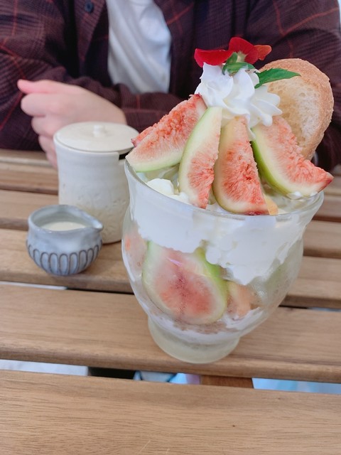 食堂カフェ アムシュ 十文字 カフェ 食べログ 食堂カフェ アムシュ 十文字 カフェ 食べログ