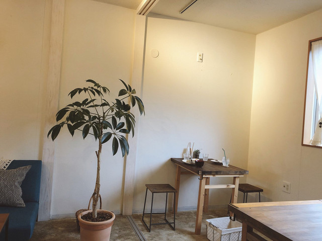 食堂カフェ アムシュ 十文字 カフェ 食べログ 食堂カフェ アムシュ 十文字 カフェ 食べログ