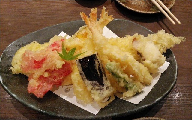 こがんこ 難波店 難波 南海 居酒屋 食べログ