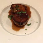 中目黒 Bistro Bolero - 