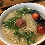 和牛焼肉 武蔵 - 